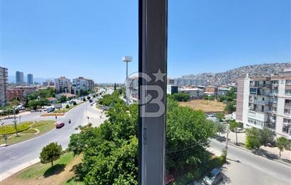 Yzb.İb.Hakkı Cd.Üzeri Arakat Deniz Gören Ferah Kiralık Daire