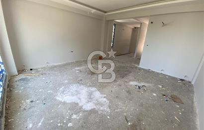 ÇANAKKALE GÜZELYALIDA DENİZE 200 M MESAFEDE SATILIK VİLLA 