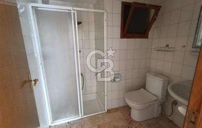 KENEDY  CADDESİ ÜZERİNDE KİRALIK DAİRESİ 3+1