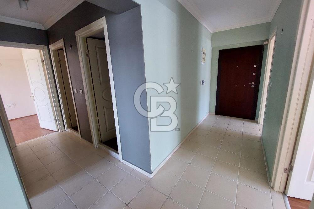 Yzb.İb.Hakkı Cd.Üzeri Arakat Deniz Gören Ferah Kiralık Daire
