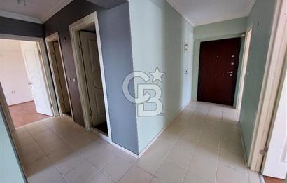 Yzb.İb.Hakkı Cd.Üzeri Arakat Deniz Gören Ferah Kiralık Daire
