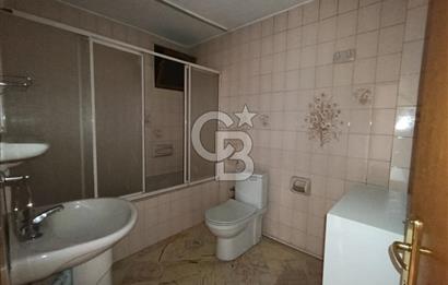 KENEDY  CADDESİ ÜZERİNDE KİRALIK DAİRESİ 3+1