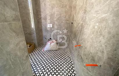 ÇANAKKALE GÜZELYALIDA DENİZE 200 M MESAFEDE SATILIK VİLLA 