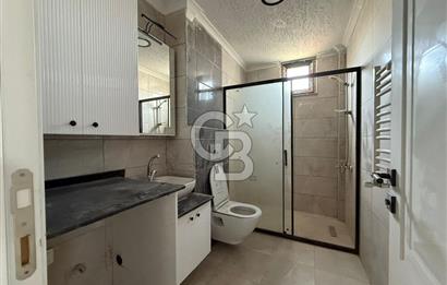 Yalova Armutlu'da Denize Yakın Ultra Lüks 2+1 Daire İskanlı
