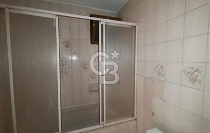 KENEDY  CADDESİ ÜZERİNDE KİRALIK DAİRESİ 3+1