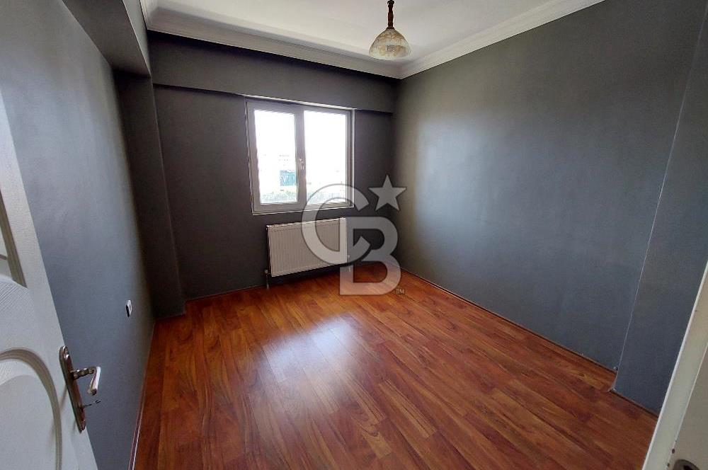 Yzb.İb.Hakkı Cd.Üzeri Arakat Deniz Gören Ferah Kiralık Daire