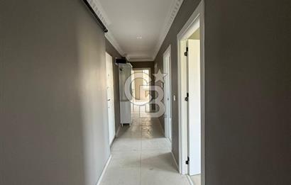 Yalova Armutlu'da Denize Yakın Ultra Lüks 2+1 Daire İskanlı
