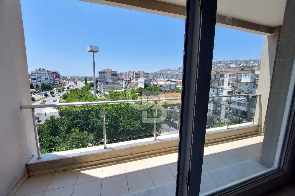Yzb.İb.Hakkı Cd.Üzeri Arakat Deniz Gören Ferah Kiralık Daire