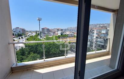 Yzb.İb.Hakkı Cd.Üzeri Arakat Deniz Gören Ferah Kiralık Daire