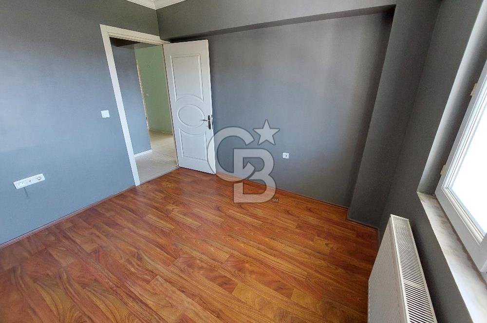 Yzb.İb.Hakkı Cd.Üzeri Arakat Deniz Gören Ferah Kiralık Daire
