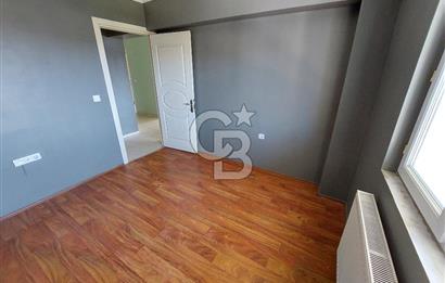 Yzb.İb.Hakkı Cd.Üzeri Arakat Deniz Gören Ferah Kiralık Daire