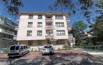 KENEDY  CADDESİ ÜZERİNDE KİRALIK DAİRESİ 3+1