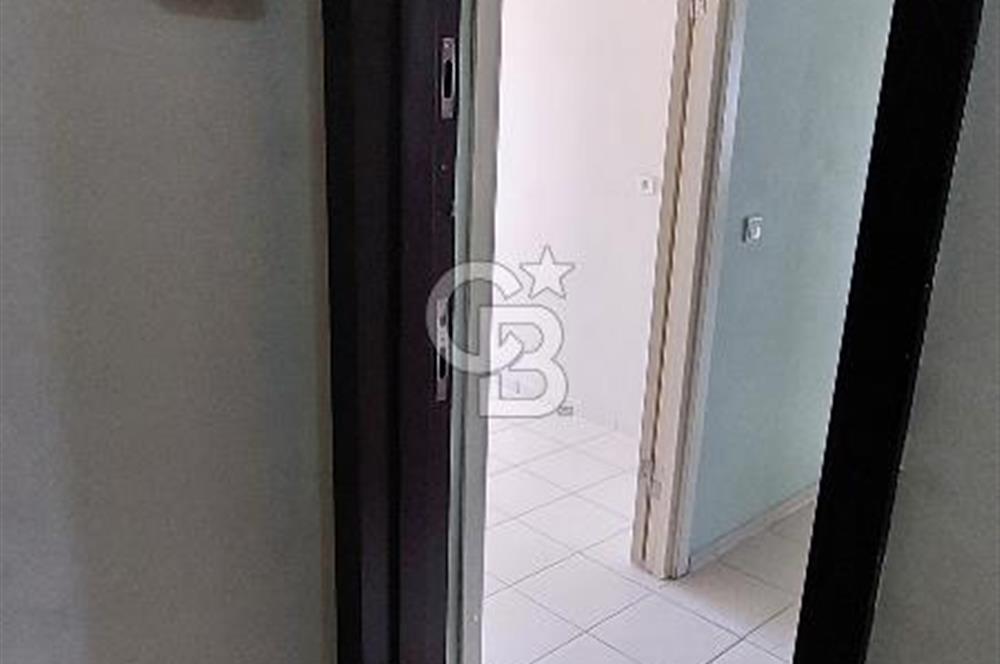 Yzb.İb.Hakkı Cd.Üzeri Arakat Deniz Gören Ferah Kiralık Daire