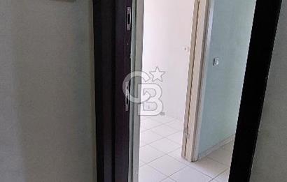 Yzb.İb.Hakkı Cd.Üzeri Arakat Deniz Gören Ferah Kiralık Daire