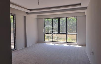 YALOVA ÇİFTLİKKÖYDE MERKEZİ KONUMDA 2+1 SATILIK DAİRE