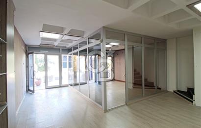 Bornova MTK Sitesi'nde, Bakımlı, 4 Katlı, 400 m² Satılık İşyeriFavorilerime EkleYazdırFacebook ile paylaş X ile paylaş E-posta ile gönder