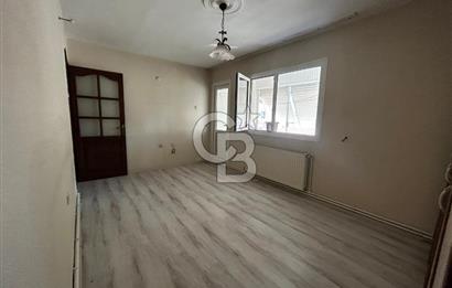 BOSTANLI GODE CENGİZ PARKI YAKININDA KİRALIK 3+1 DAİRE
