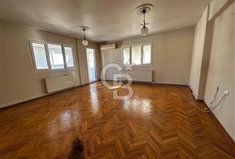 BOSTANLI GODE CENGİZ PARKI YAKININDA KİRALIK 3+1 DAİRE