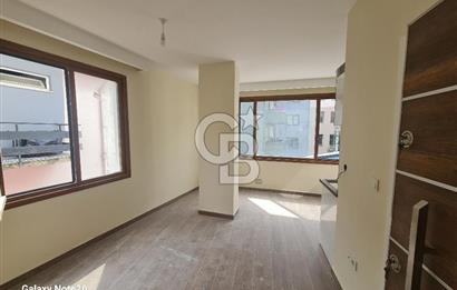 Üsküdar Uncular caddesinde kiralık 1+1 ofis