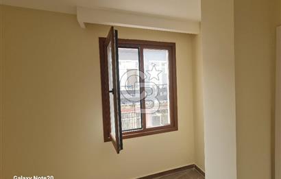 Üsküdar Uncular caddesinde kiralık 1+1 ofis