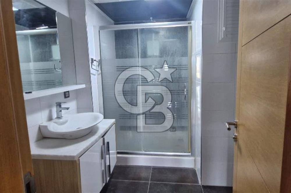 ATAŞEHİR KİRALIK LÜKS GENİŞ 3+1  DAİRE