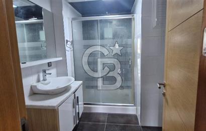 ATAŞEHİR KİRALIK LÜKS GENİŞ 3+1  DAİRE