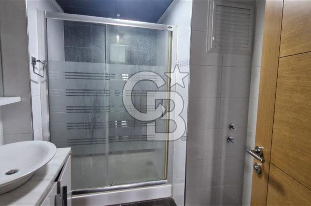 ATAŞEHİR KİRALIK LÜKS GENİŞ 3+1  DAİRE