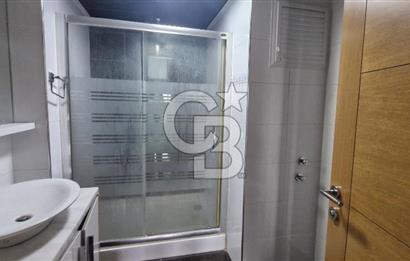 ATAŞEHİR KİRALIK LÜKS GENİŞ 3+1  DAİRE
