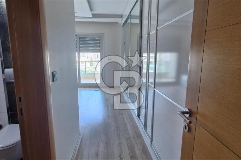 ATAŞEHİR KİRALIK LÜKS GENİŞ 3+1  DAİRE