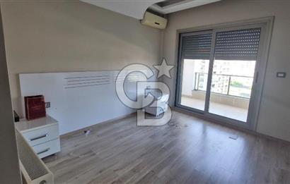 ATAŞEHİR KİRALIK LÜKS GENİŞ 3+1  DAİRE