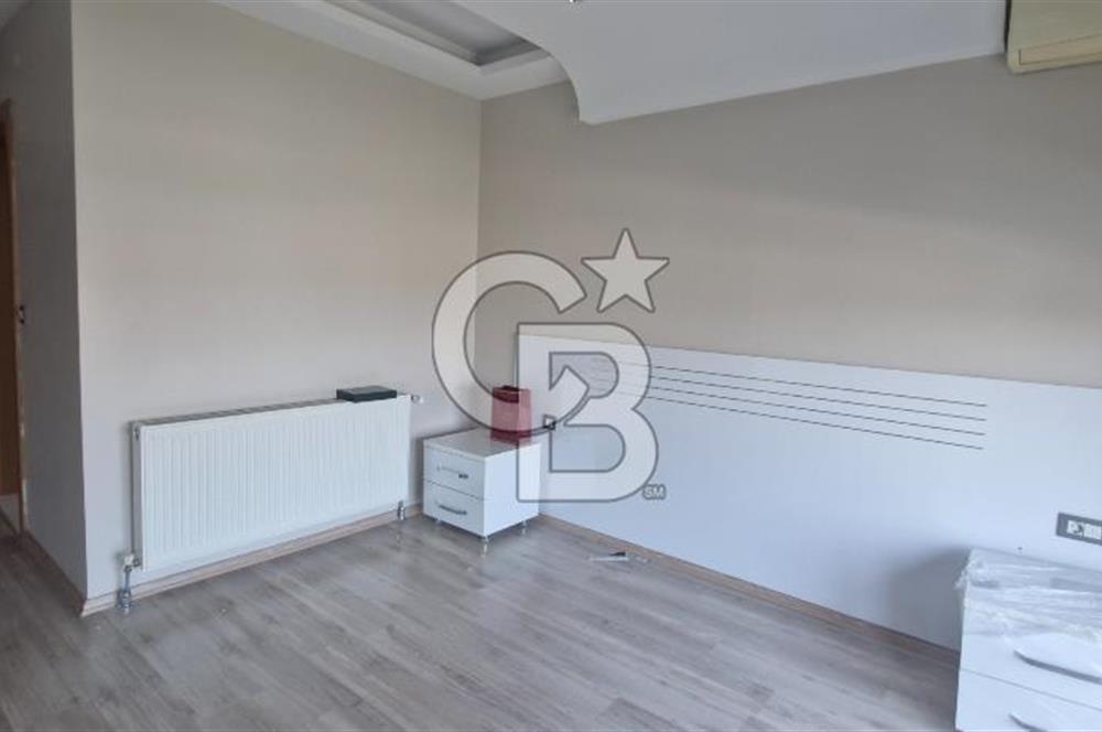 ATAŞEHİR KİRALIK LÜKS GENİŞ 3+1  DAİRE