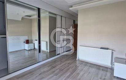 ATAŞEHİR KİRALIK LÜKS GENİŞ 3+1  DAİRE