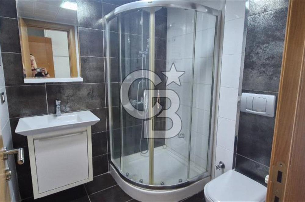 ATAŞEHİR KİRALIK LÜKS GENİŞ 3+1  DAİRE