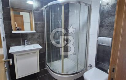 ATAŞEHİR KİRALIK LÜKS GENİŞ 3+1  DAİRE