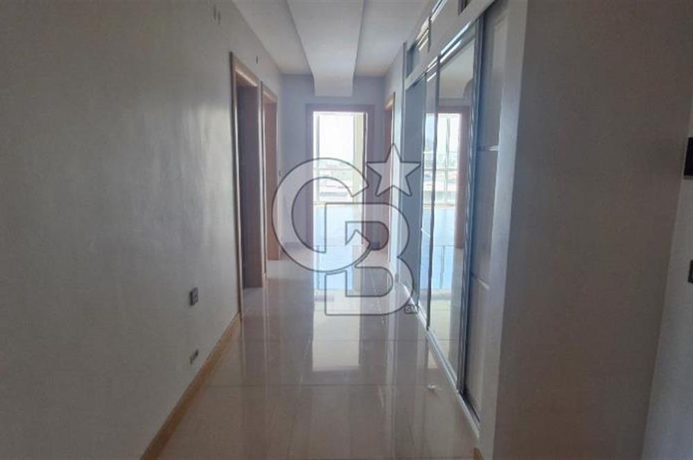 ATAŞEHİR KİRALIK LÜKS GENİŞ 3+1  DAİRE