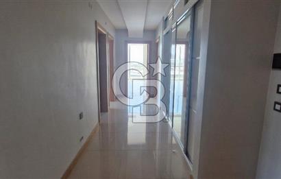 ATAŞEHİR KİRALIK LÜKS GENİŞ 3+1  DAİRE