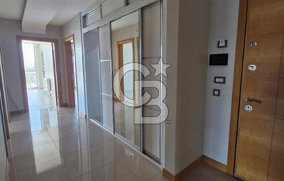 ATAŞEHİR KİRALIK LÜKS GENİŞ 3+1  DAİRE
