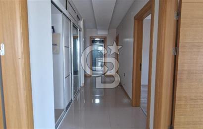ATAŞEHİR KİRALIK LÜKS GENİŞ 3+1  DAİRE