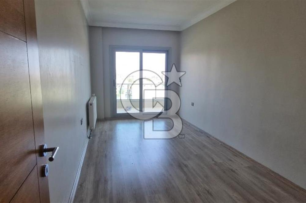ATAŞEHİR KİRALIK LÜKS GENİŞ 3+1  DAİRE