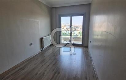 ATAŞEHİR KİRALIK LÜKS GENİŞ 3+1  DAİRE