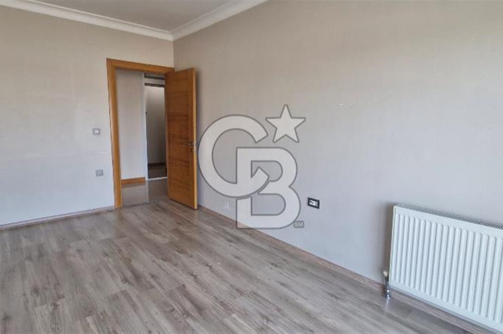 ATAŞEHİR KİRALIK LÜKS GENİŞ 3+1  DAİRE