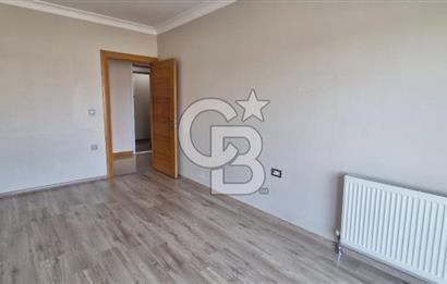 ATAŞEHİR KİRALIK LÜKS GENİŞ 3+1  DAİRE