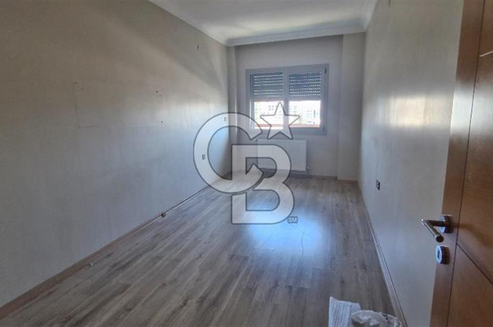 ATAŞEHİR KİRALIK LÜKS GENİŞ 3+1  DAİRE