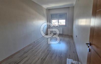 ATAŞEHİR KİRALIK LÜKS GENİŞ 3+1  DAİRE