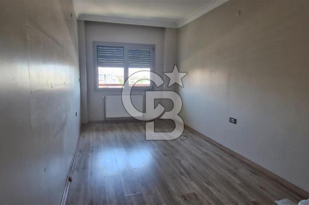 ATAŞEHİR KİRALIK LÜKS GENİŞ 3+1  DAİRE