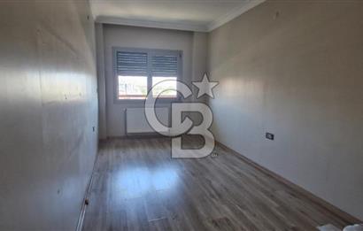 ATAŞEHİR KİRALIK LÜKS GENİŞ 3+1  DAİRE