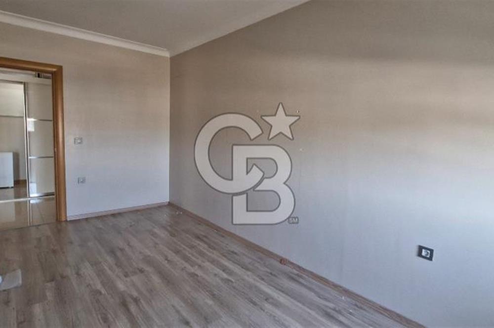 ATAŞEHİR KİRALIK LÜKS GENİŞ 3+1  DAİRE