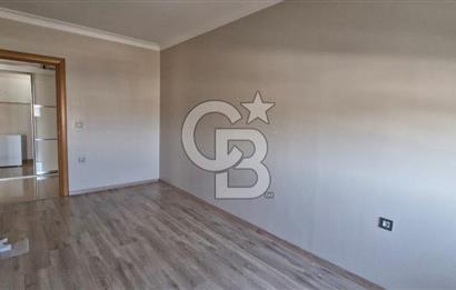 ATAŞEHİR KİRALIK LÜKS GENİŞ 3+1  DAİRE