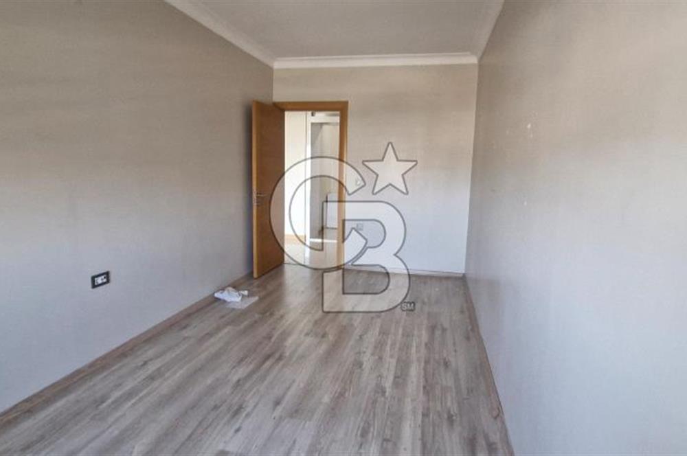 ATAŞEHİR KİRALIK LÜKS GENİŞ 3+1  DAİRE