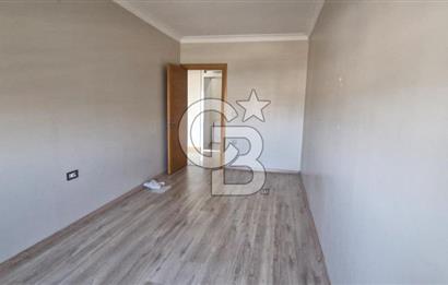 ATAŞEHİR KİRALIK LÜKS GENİŞ 3+1  DAİRE